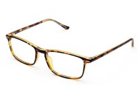 ITALIA INDEPENDENT 5712.148.000 HAVANA - 8055341252177